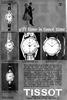 Tissot 1960 63.jpg
